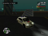 /album/szkabiidising/screenshot-23-9-2013-0-10-12-984-jpg1/